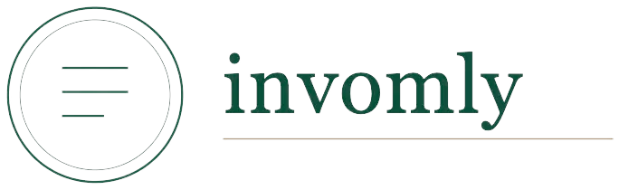 Invomly